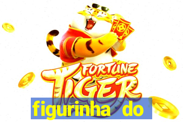 figurinha do fluminense para whatsapp